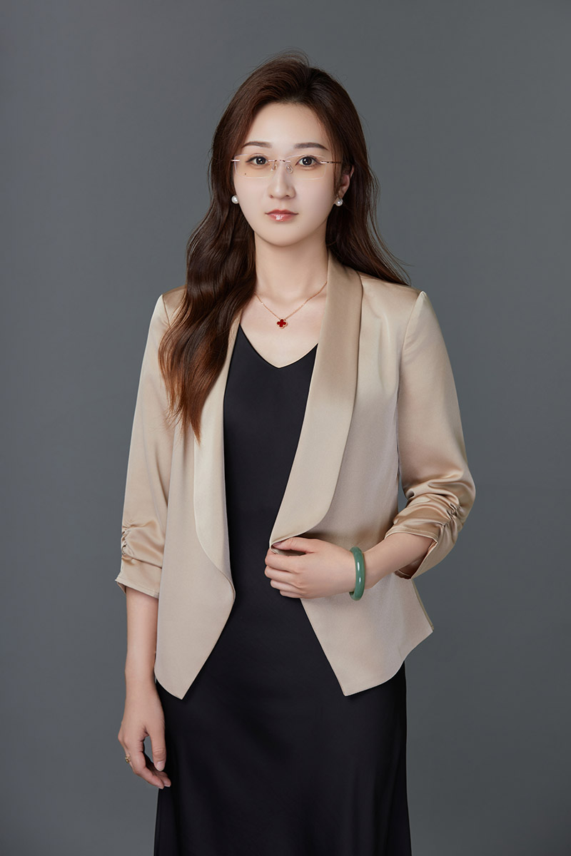 从一场加班费仲裁看劳动合同的隐形漏洞：家具厂木工三年天天加班却拿不到足额报酬的维权实录